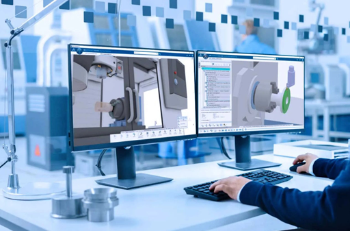 Tasarım ve Mühendislik